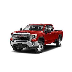 GMC SIERRA 2022