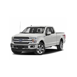 f150 2019