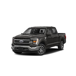 ford F150 2021