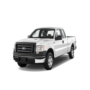 ford f150 2009