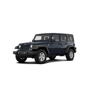 jeep wrangler jk 2016