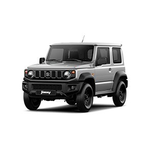 suzuki-jimny