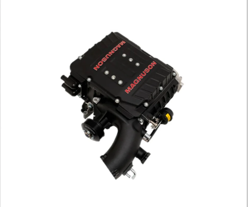 103546217_176214100558364_3413770906_1024x1024