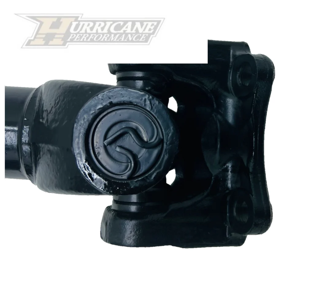 1645356432428_1024x1024