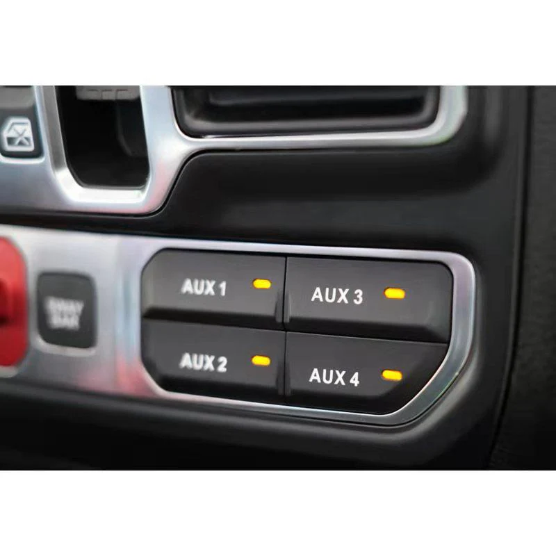 19908a86-bda7-4f4a-a677-fe0ce39480af_1024x1024