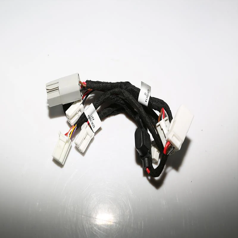 437b4e3a-bba6-405f-83d6-d1b4c642b3d6_1024x1024