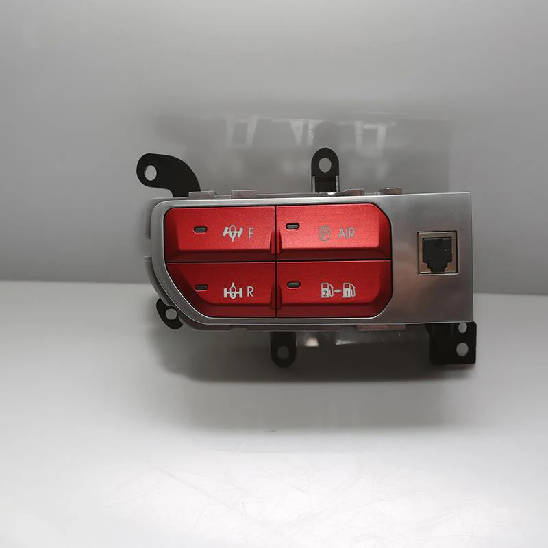 6cf439e2-12ef-406e-884d-2917f686e297_1024x1024