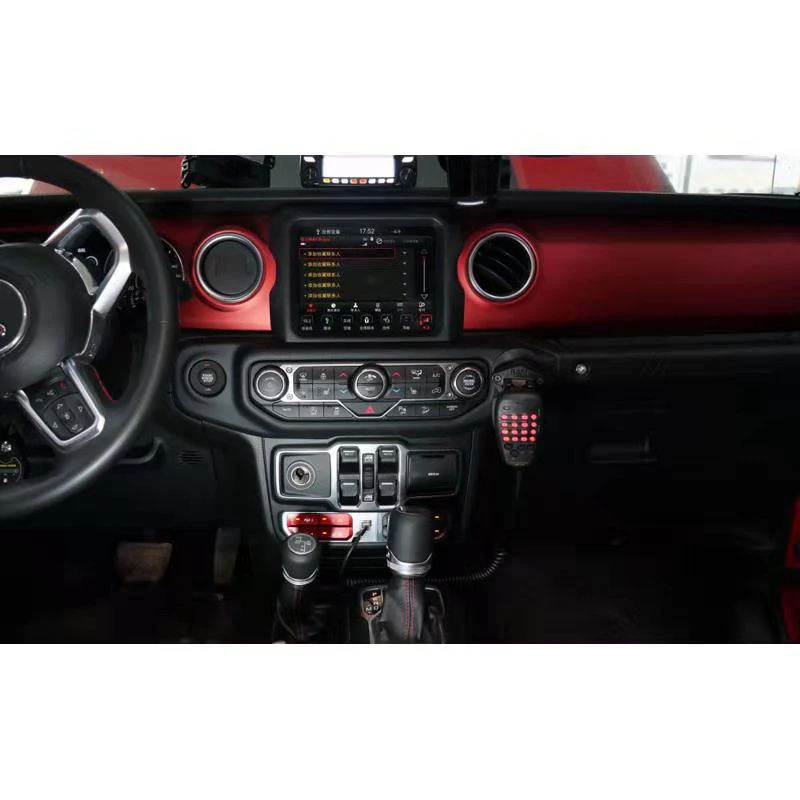 82172d71-54a5-483a-9ff3-d1f62f5bcdf9_1024x1024