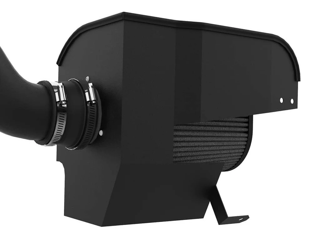 83907722_149218919885862_7705082957534596195_n_1024x1024