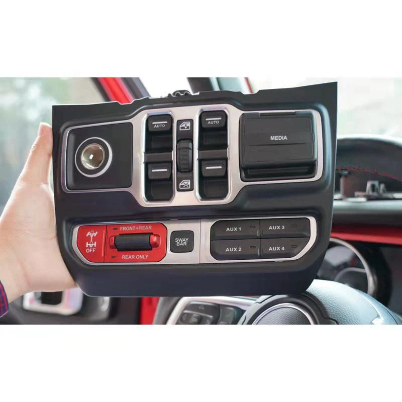 85848d8c-08d0-47bb-8176-2d80ab645058_1024x1024