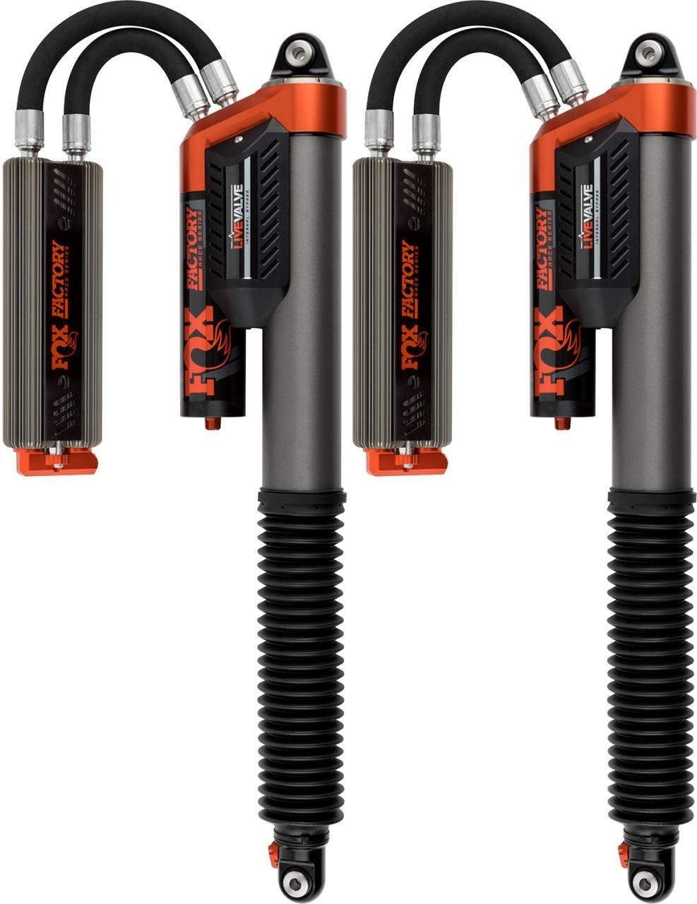 883-09-153-bi-3.1858