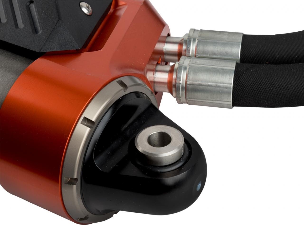 883-09-153-bi-6.1858