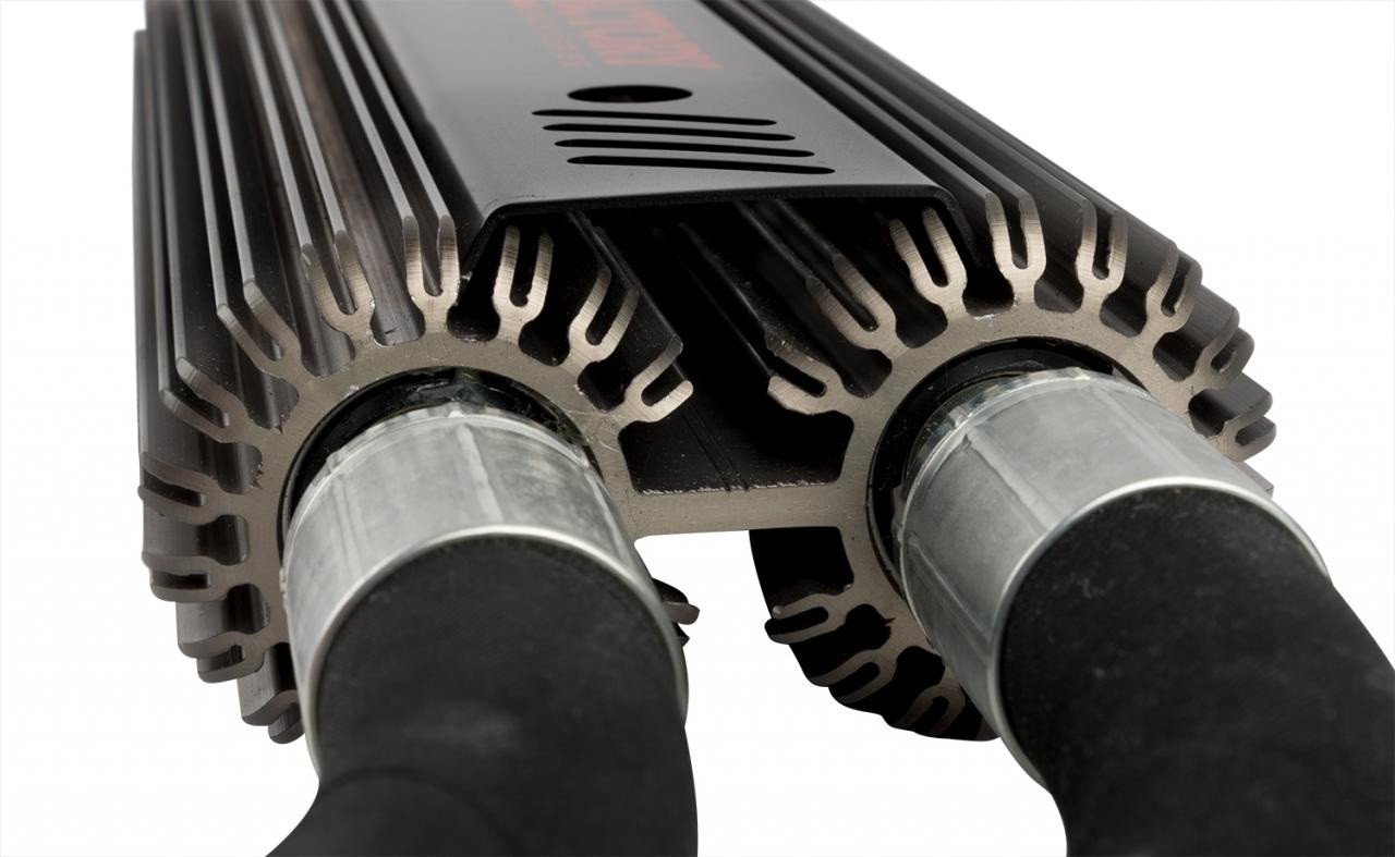 883-09-153-bi-8.1858