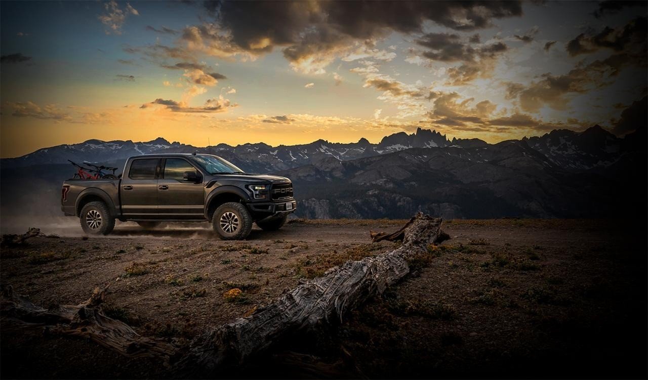 883-09-153-bi-9.1858