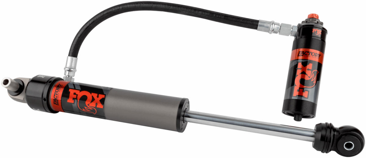 883-26-049-bi-2.1227