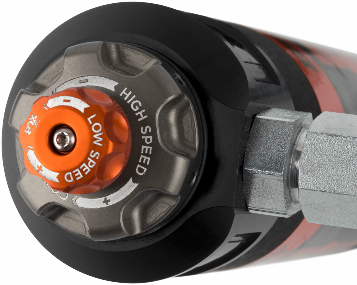 883-26-049-bi-3.1227