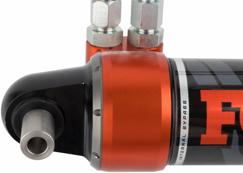 883-26-057-bi-4.1385