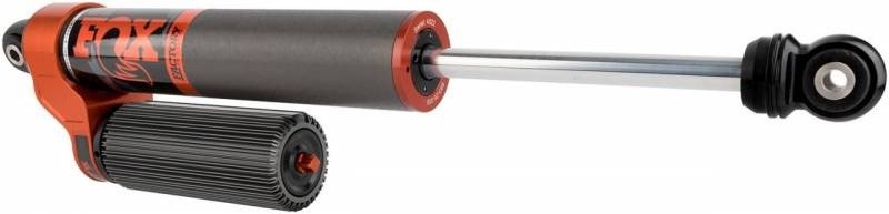 883-26-058-bi-2.1386