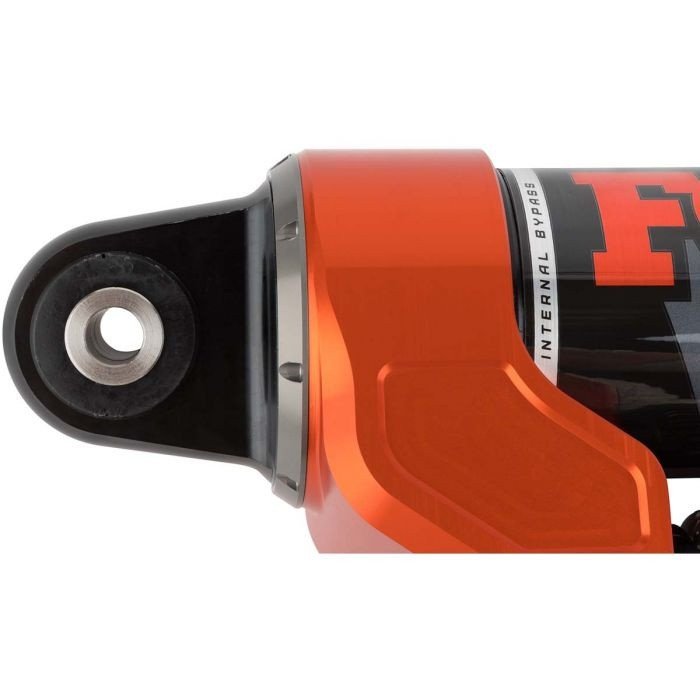 883-26-058-bi-4.1386