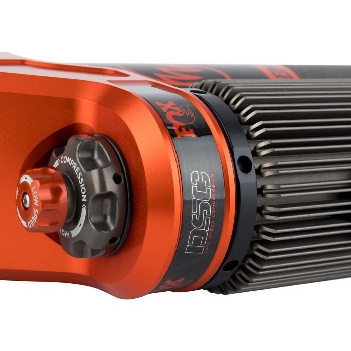 883-26-058-bi-5.1386