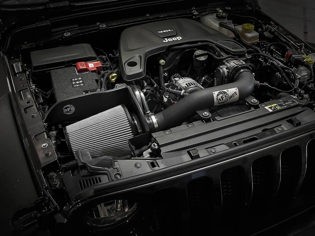 88458010_103421161207304_6519876107006392971_n_1024x1024