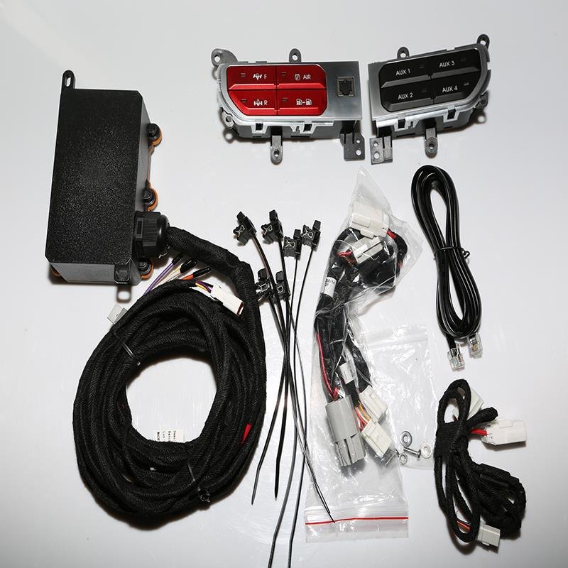 909663bd-a295-4469-b5f1-57c78533944f_1024x1024