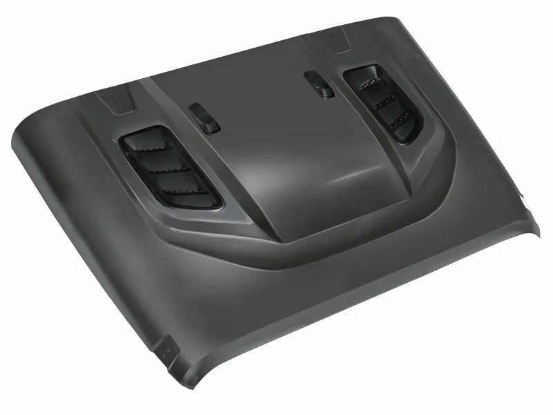 DV8-HDMBJL-TA-A_1024x1024_1_1024x1024