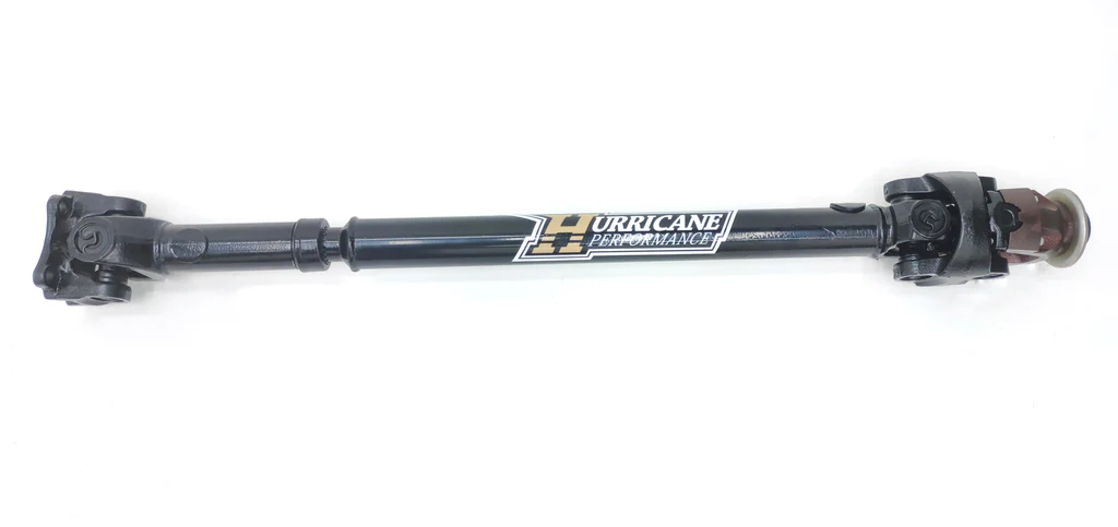 IMG_2022-02-27-18-50-35-839-01_1024x1024