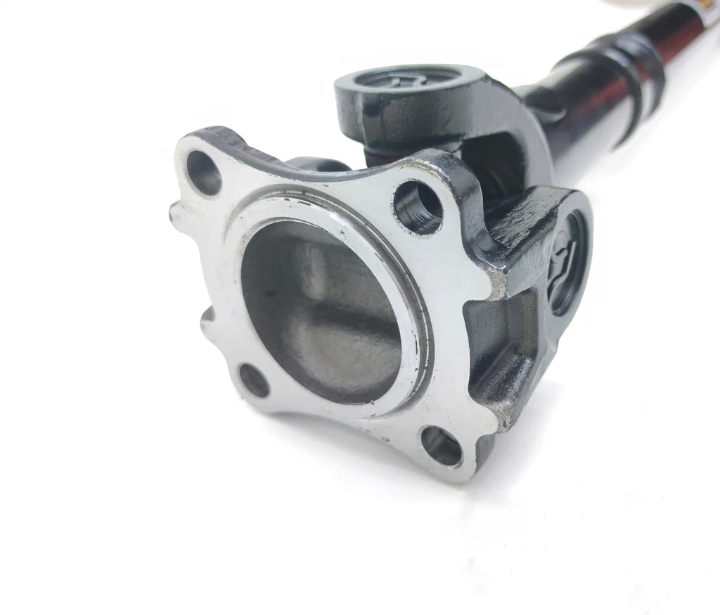 IMG_2022-02-27-18-51-07-945-01_1024x1024