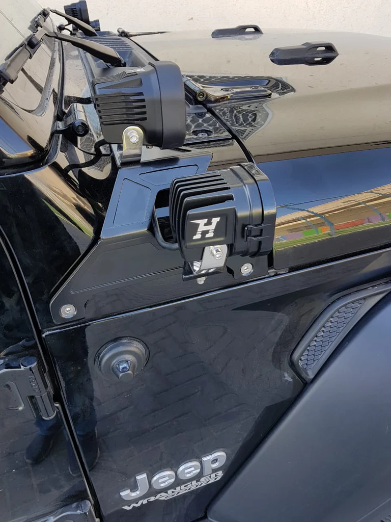 JA0501-101_1024x1024