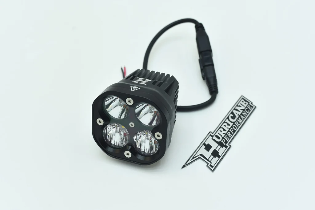 JA0501-118-2_1024x1024