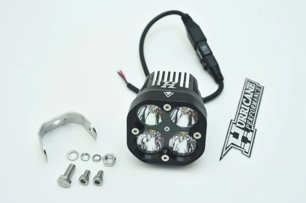 JA0501-118-3_1024x1024