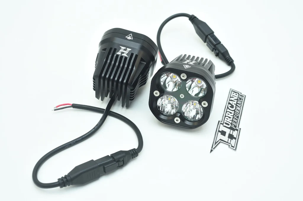 JA0501-118-4_1024x1024