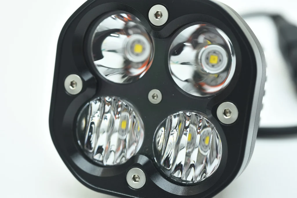 JA0501-118-5_1024x1024