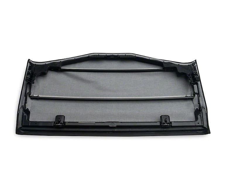 JL0308-108-2_1024x1024