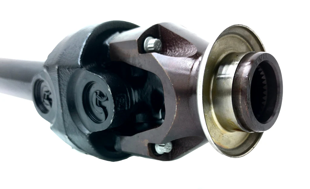 PicsArt_03-19-04.38.51_1024x1024