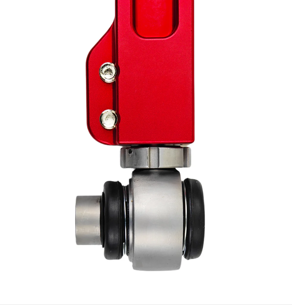 Picsart-24-02-09_16-39-03-571_c805b4f9-89ff-4217-b7fa-ec8d1ff40f7d_1024x1024