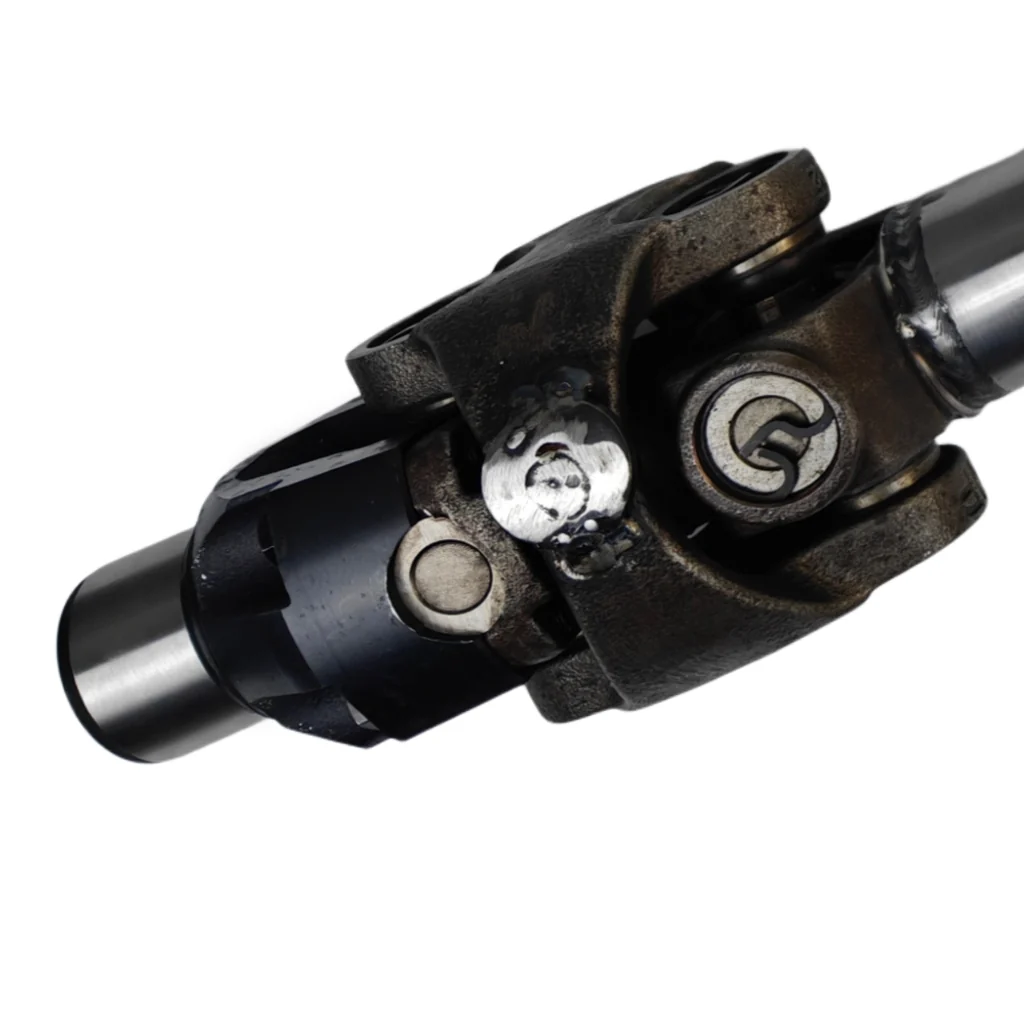 Picsart-24-03-21_14-10-38-807_1024x1024