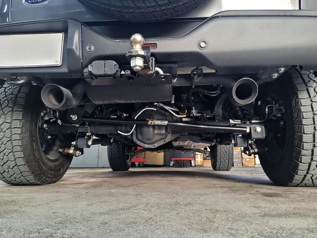 Picsart-24-04-20_11-00-51-657_1024x1024