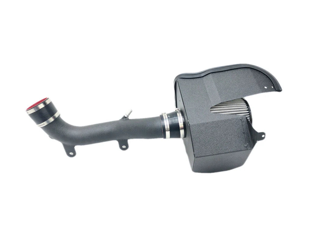 Picsart_22-05-16_18-42-50-233_1024x1024