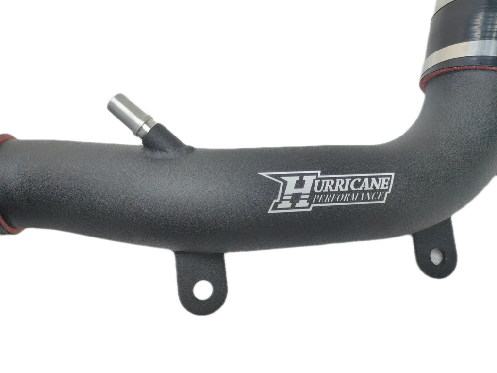 Picsart_22-05-16_18-43-21-588_1024x1024