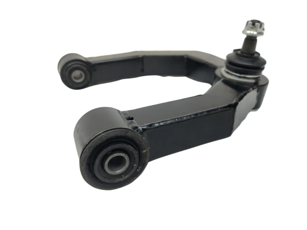 Picsart_22-06-25_13-42-07-130_1024x1024