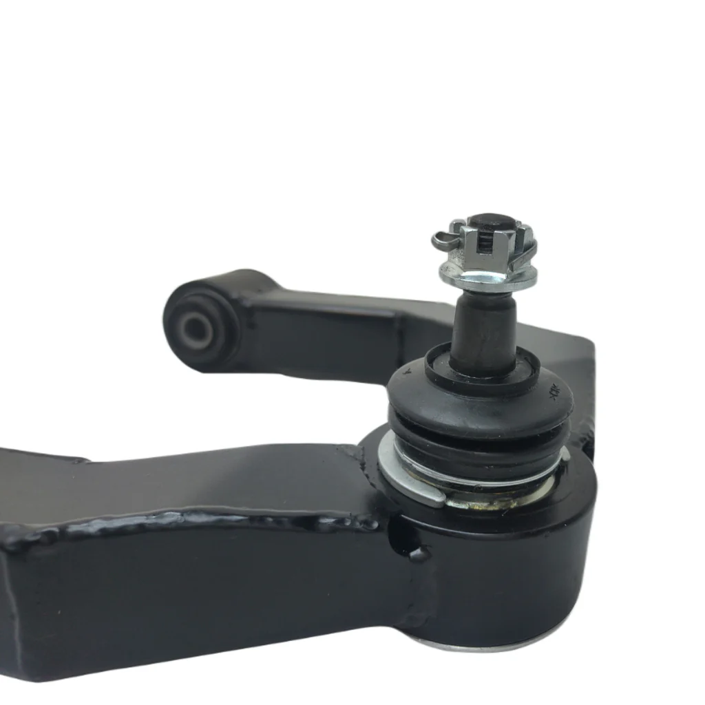 Picsart_22-06-25_13-42-59-538_1024x1024