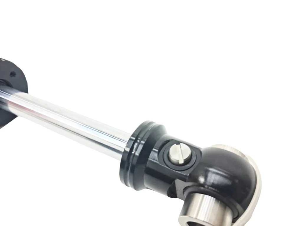 Picsart_22-08-08_15-43-25-311_1024x1024