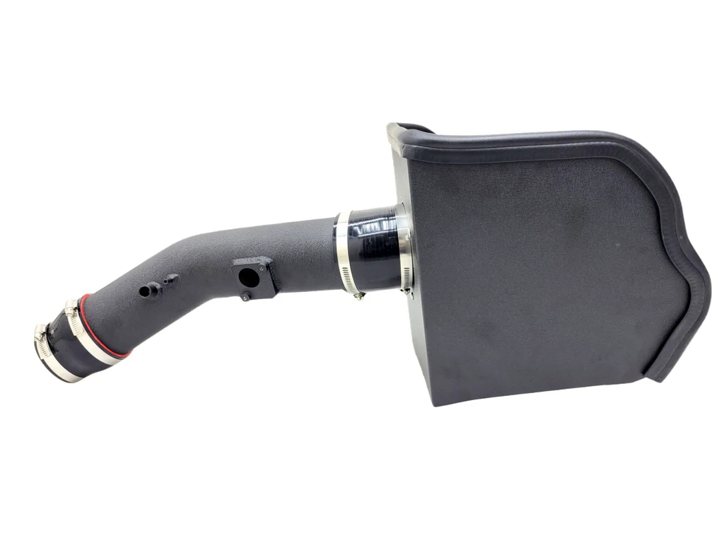 Picsart_22-08-08_19-34-51-000_1024x1024