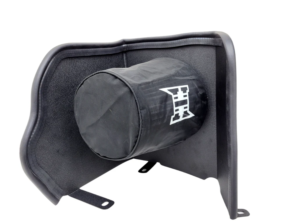 Picsart_22-08-08_19-38-46-956_1024x1024