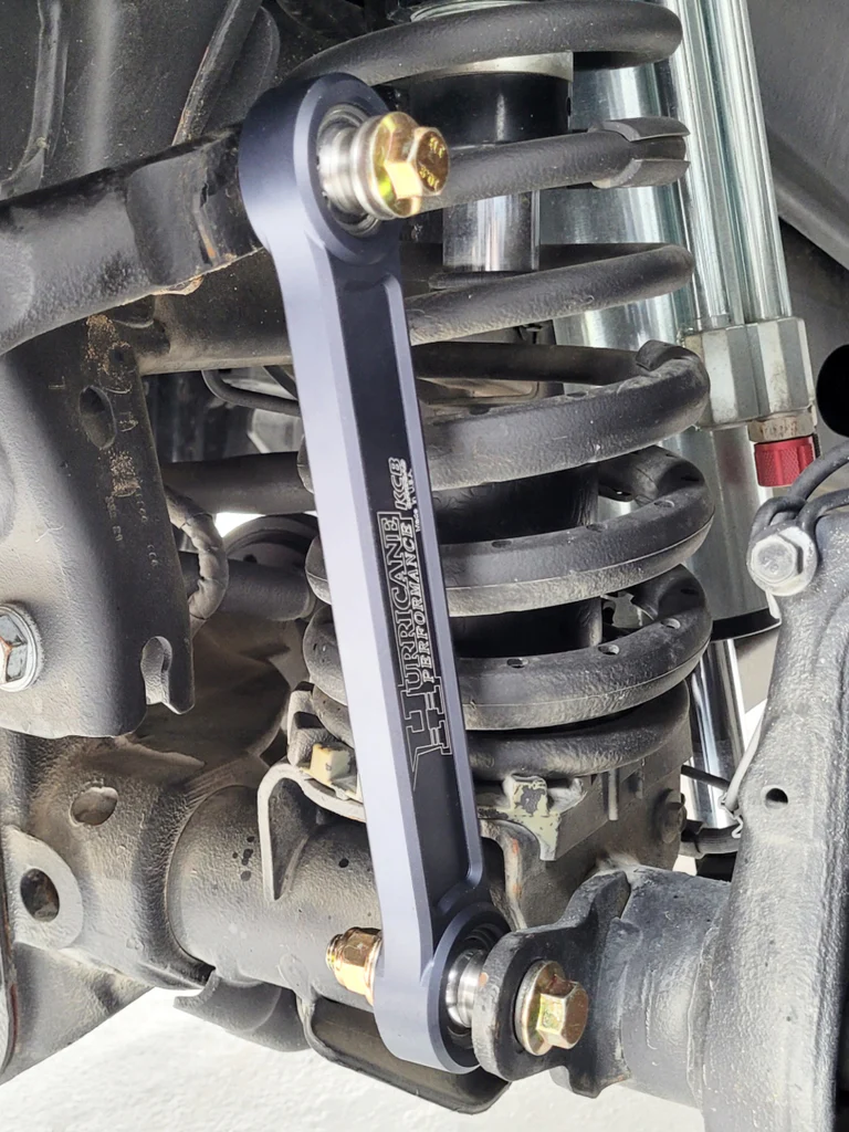 Picsart_22-12-24_14-01-04-038_1024x1024