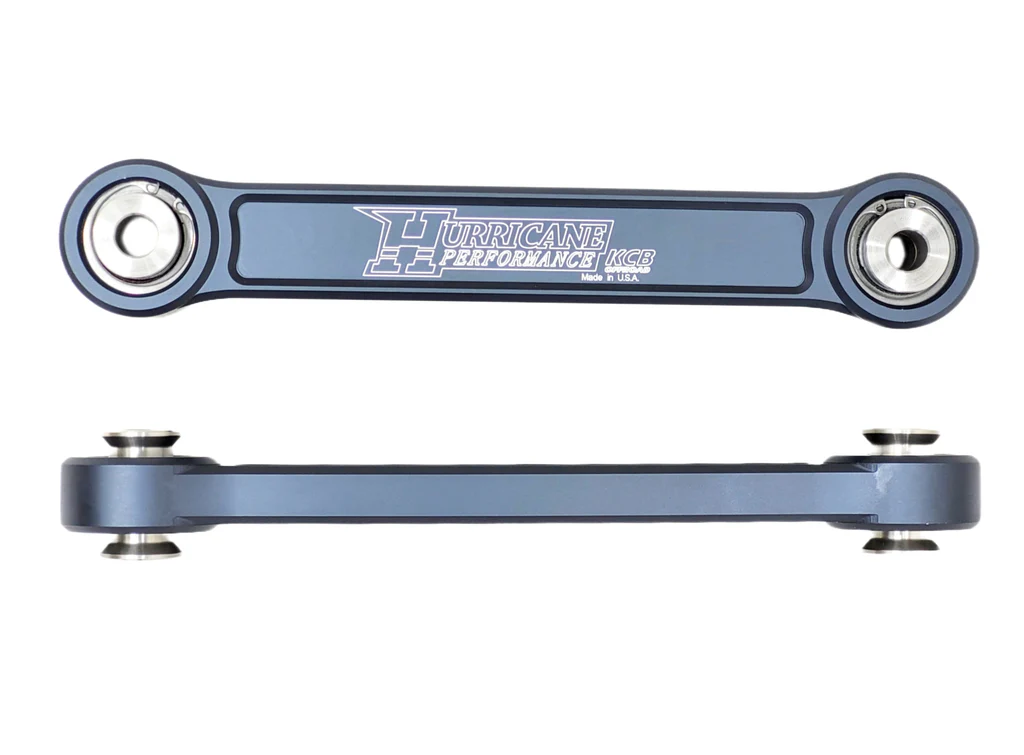 Picsart_22-12-24_14-02-03-960_1024x1024