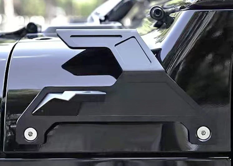 Picsart_23-01-28_10-34-17-478_1024x1024