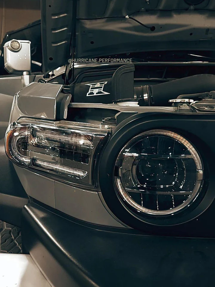 Picsart_23-06-27_12-04-10-273_b7545197-12f0-4541-babe-73530f070212_720x